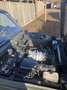 Lada Sonstige Niva 1.7i Grün - thumbnail 9