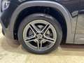 Mercedes-Benz GLB 200 D 2.0 150CV Negro - thumbnail 20