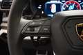 Lamborghini Urus SE Negro - thumbnail 18