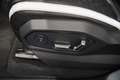 Lamborghini Urus SE Negro - thumbnail 21