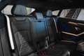 Lamborghini Urus SE Negro - thumbnail 12