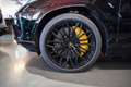 Lamborghini Urus SE Negro - thumbnail 25