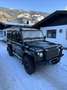 Land Rover Defender 110 DPF Station Wagon SE - thumbnail 3