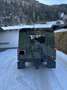Land Rover Defender 110 DPF Station Wagon SE - thumbnail 5