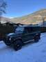 Land Rover Defender 110 DPF Station Wagon SE - thumbnail 1
