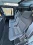 Land Rover Defender 110 DPF Station Wagon SE - thumbnail 7