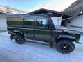 Land Rover Defender 110 DPF Station Wagon SE - thumbnail 4