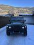 Land Rover Defender 110 DPF Station Wagon SE - thumbnail 2