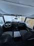 Land Rover Defender 110 DPF Station Wagon SE - thumbnail 8