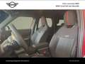 MINI Countryman E E 204ch JCW Rouge - thumbnail 8