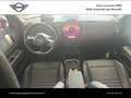 MINI Countryman E E 204ch JCW Rouge - thumbnail 9