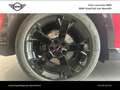 MINI Countryman E E 204ch JCW Rouge - thumbnail 7