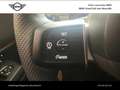 MINI Countryman E E 204ch JCW Rouge - thumbnail 14