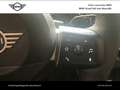 MINI Countryman E E 204ch JCW Rouge - thumbnail 15