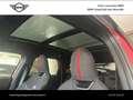 MINI Countryman E E 204ch JCW Rouge - thumbnail 10