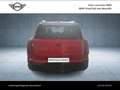 MINI Countryman E E 204ch JCW Rouge - thumbnail 4