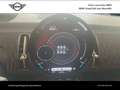 MINI Countryman E E 204ch JCW Rouge - thumbnail 11