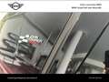 MINI Countryman E E 204ch JCW Rouge - thumbnail 6