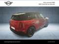 MINI Countryman E E 204ch JCW Rouge - thumbnail 5