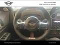 MINI Countryman E E 204ch JCW Rouge - thumbnail 13