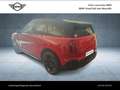 MINI Countryman E E 204ch JCW Rouge - thumbnail 3
