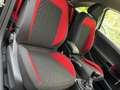 Opel Corsa 1.6-16V GSI,bj.2010,airco,sportvelgen,stereo/scher Zwart - thumbnail 21