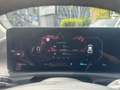 Kia EV6 84 kWh ALLRAD EARTH WÄRMEPUMPE DRIVE COMFORT Gris - thumbnail 18