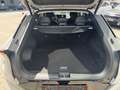 Kia EV6 84 kWh ALLRAD EARTH WÄRMEPUMPE DRIVE COMFORT Gris - thumbnail 27