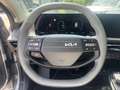 Kia EV6 84 kWh ALLRAD EARTH WÄRMEPUMPE DRIVE COMFORT Gris - thumbnail 13