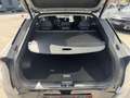 Kia EV6 84 kWh ALLRAD EARTH WÄRMEPUMPE DRIVE COMFORT Gris - thumbnail 26