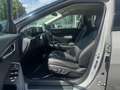 Kia EV6 84 kWh ALLRAD EARTH WÄRMEPUMPE DRIVE COMFORT Gris - thumbnail 15
