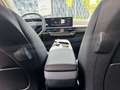 Kia EV6 84 kWh ALLRAD EARTH WÄRMEPUMPE DRIVE COMFORT Gris - thumbnail 23