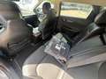 Kia EV6 84 kWh ALLRAD EARTH WÄRMEPUMPE DRIVE COMFORT Gris - thumbnail 24