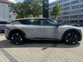 Kia EV6 84 kWh ALLRAD EARTH WÄRMEPUMPE DRIVE COMFORT Gris - thumbnail 5