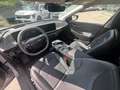 Kia EV6 84 kWh ALLRAD EARTH WÄRMEPUMPE DRIVE COMFORT Gris - thumbnail 14