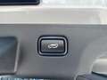 Kia EV6 84 kWh ALLRAD EARTH WÄRMEPUMPE DRIVE COMFORT Gris - thumbnail 25