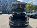 Kia EV6 84 kWh ALLRAD EARTH WÄRMEPUMPE DRIVE COMFORT Gris - thumbnail 22