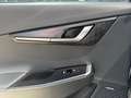 Kia EV6 84 kWh ALLRAD EARTH WÄRMEPUMPE DRIVE COMFORT Gris - thumbnail 20