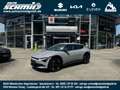 Kia EV6 84 kWh ALLRAD EARTH WÄRMEPUMPE DRIVE COMFORT Gris - thumbnail 1
