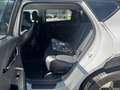 Kia EV6 84 kWh ALLRAD EARTH WÄRMEPUMPE DRIVE COMFORT Gris - thumbnail 19