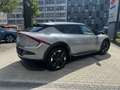 Kia EV6 84 kWh ALLRAD EARTH WÄRMEPUMPE DRIVE COMFORT Gris - thumbnail 6