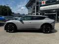 Kia EV6 84 kWh ALLRAD EARTH WÄRMEPUMPE DRIVE COMFORT Gris - thumbnail 9