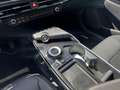 Kia EV6 84 kWh ALLRAD EARTH WÄRMEPUMPE DRIVE COMFORT Gris - thumbnail 16