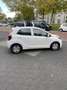 Kia Picanto 1.0 MPi ComfortPlusLine Wit - thumbnail 4