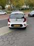 Kia Picanto 1.0 MPi ComfortPlusLine Wit - thumbnail 3