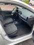 Kia Picanto 1.0 MPi ComfortPlusLine Wit - thumbnail 5
