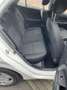 Kia Picanto 1.0 MPi ComfortPlusLine Wit - thumbnail 8