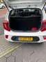 Kia Picanto 1.0 MPi ComfortPlusLine Wit - thumbnail 9