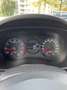 Kia Picanto 1.0 MPi ComfortPlusLine Wit - thumbnail 13