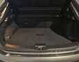Nissan Qashqai 1.3 DIG-T N-Connecta 4x2 DCT 117kW - thumbnail 18